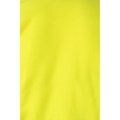 Chaqueta polar reflectante