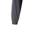 Chaqueta polar reflectante
