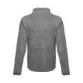 Chaqueta Polar Unisex con Cremallera