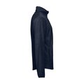 Chaqueta Polar Unisex con Cremallera