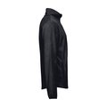 Chaqueta Polar Unisex con Cremallera