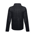 Chaqueta Polar Unisex con Cremallera