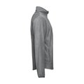 Chaqueta Polar Unisex con Cremallera