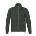 Chaqueta Sherpa RPET Cálida Ver M