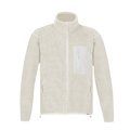 Chaqueta Sherpa RPET Cálida Natu XS