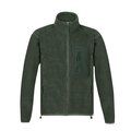 Chaqueta Sherpa RPET Cálida Ver Xs