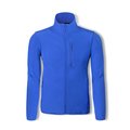 Chaqueta Soft Shell RPET Azul XL