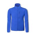Chaqueta Soft Shell RPET Azul Xxl