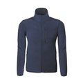 Chaqueta Soft Shell RPET Mar M