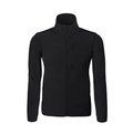 Chaqueta Soft Shell RPET Neg M