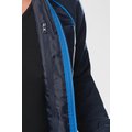 Chaqueta Softshell de dos capas unisex