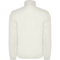 Chaqueta Softshell Cremallera Sellada
