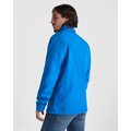 Chaqueta Softshell Cremallera Sellada