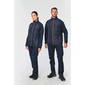 Chaqueta Softshell de dos capas unisex