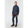 Chaqueta Softshell de dos capas unisex