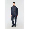 Chaqueta Softshell de dos capas unisex