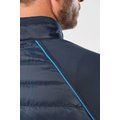 Chaqueta Softshell de dos capas unisex