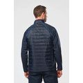 Chaqueta Softshell de dos capas unisex