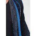 Chaqueta Softshell de dos capas unisex