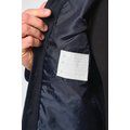 Chaqueta Softshell de dos capas unisex