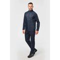Chaqueta Softshell de dos capas unisex