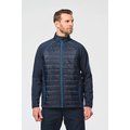 Chaqueta Softshell de dos capas unisex