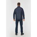 Chaqueta Softshell de dos capas unisex