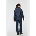 Chaqueta Softshell de dos capas unisex