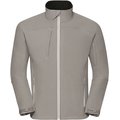 Chaqueta Softshell hombre hidrófuga Stone M