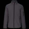 Chaqueta softshell hombre Titanium 4Xl