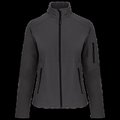 Chaqueta softshell impermeable para muer Titanium 3Xl