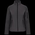 Chaqueta softshell impermeable para muer Titanium Xxl