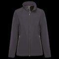 Chaqueta softshell mujer 2 capas Titanium 3XL
