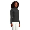 Chaqueta Softshell Mujer 280g