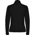 Chaqueta Softshell Mujer con Forro Polar