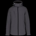 Chaqueta softshell mujer Titanium L