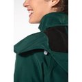Chaqueta softshell mujer