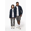 Chaqueta Softshell reciclada unisex