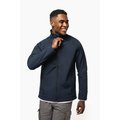 Chaqueta Softshell reciclada unisex