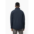 Chaqueta Softshell reciclada unisex