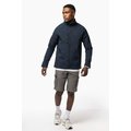 Chaqueta Softshell reciclada unisex