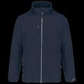 Chaqueta softshell unisex Navy 4Xl