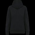 Chaqueta de Tejido interlock Black XXL