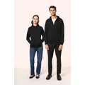 Chaqueta de Tejido interlock