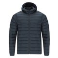 Chaqueta Unisex Acolchada Ligera Mar XXL