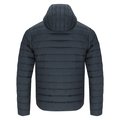 Chaqueta Unisex Acolchada Ligera