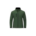 Chaqueta Soft Shell RPET impermeable Veb L