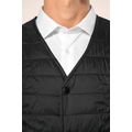 Chaleco ligero hombre