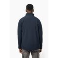 Chaqueta Softshell reciclada unisex