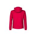 Chaqueta Soft Shell Transpirable